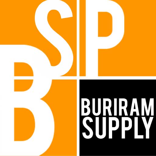 BSPlogo