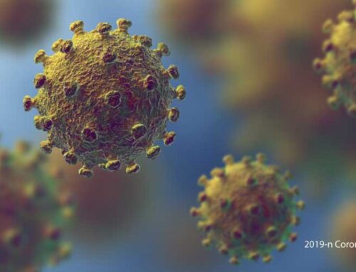 การตรวจวินิจฉัยไวรัสอู่ฮั่นตรวจอย่างไรจึงมั่นใจว่าใช่ไม่ใช่