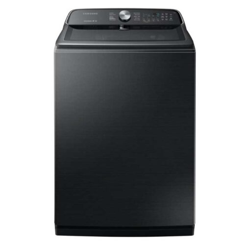 เครื่องซักผ้า/อบผ้า