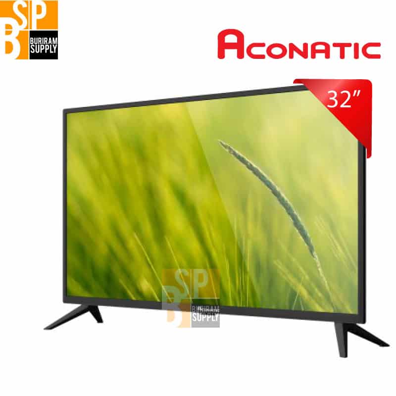 ทีวี Aconatic 32 นิ้ว 32HD511AN