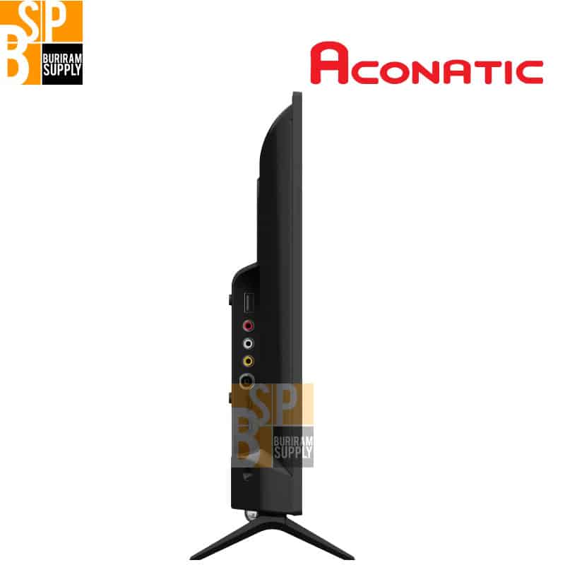 ทีวี Aconatic 32 นิ้ว 32HD511AN - Image 3