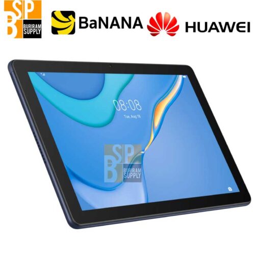 BSP_HAUWEI-tablet-matepad-T10S
