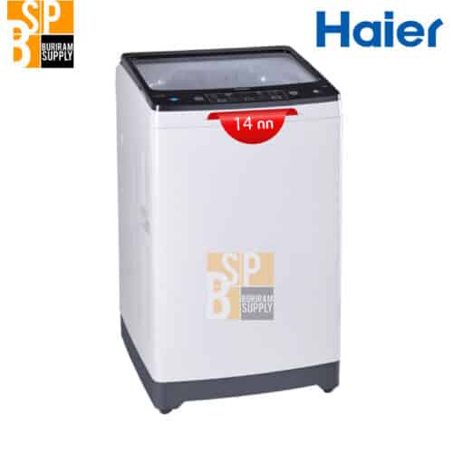 HWM140-1826T_02