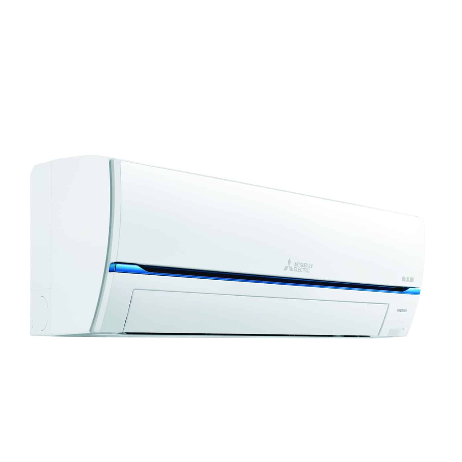 แอร์ MITSUBISHI มิตซูบิชิ 9,554 BTU MSY-GT09VF - Image 3