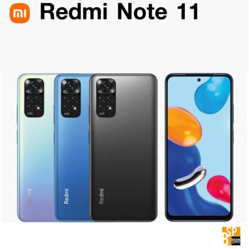xiaomin-note-11